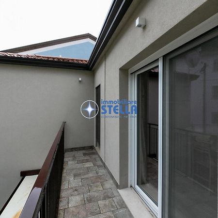 Condominio Levantina Лидо ди Йезоло Екстериор снимка