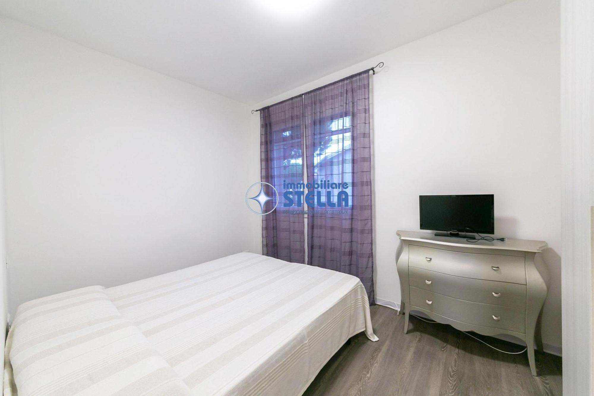 Condominio Levantina Лидо ди Йезоло Екстериор снимка