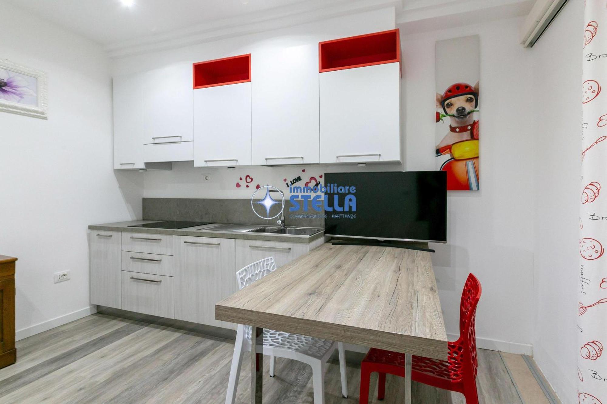 Condominio Levantina Лидо ди Йезоло Екстериор снимка