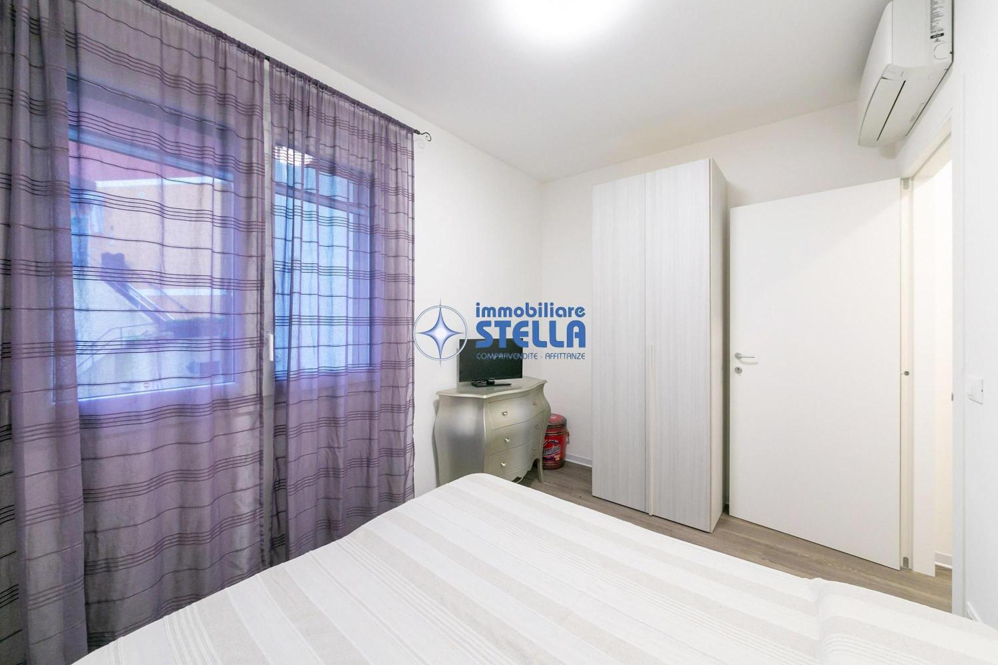 Condominio Levantina Лидо ди Йезоло Екстериор снимка