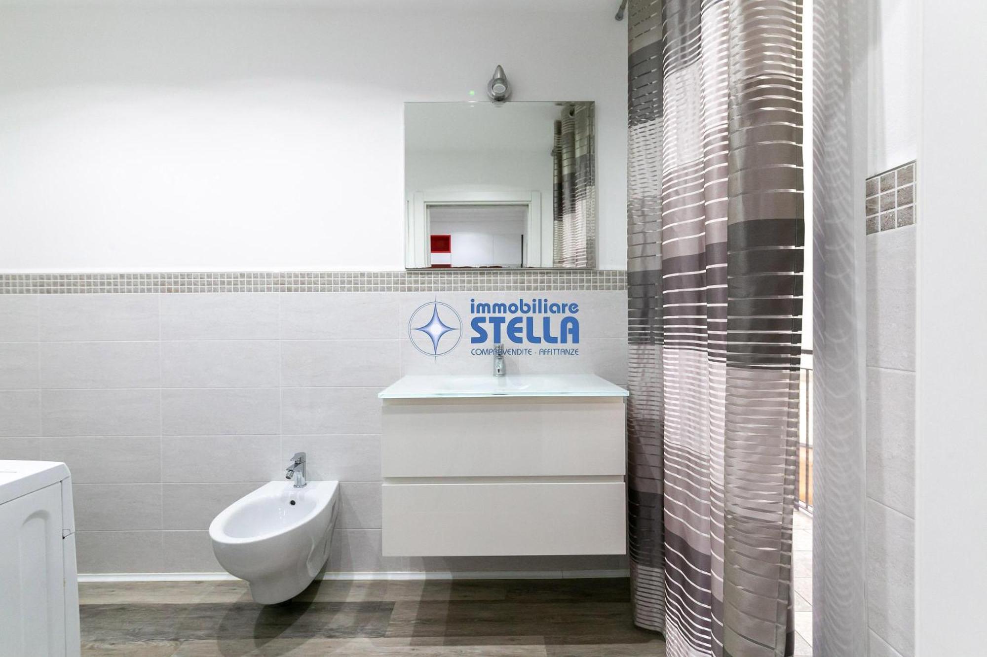 Condominio Levantina Лидо ди Йезоло Екстериор снимка