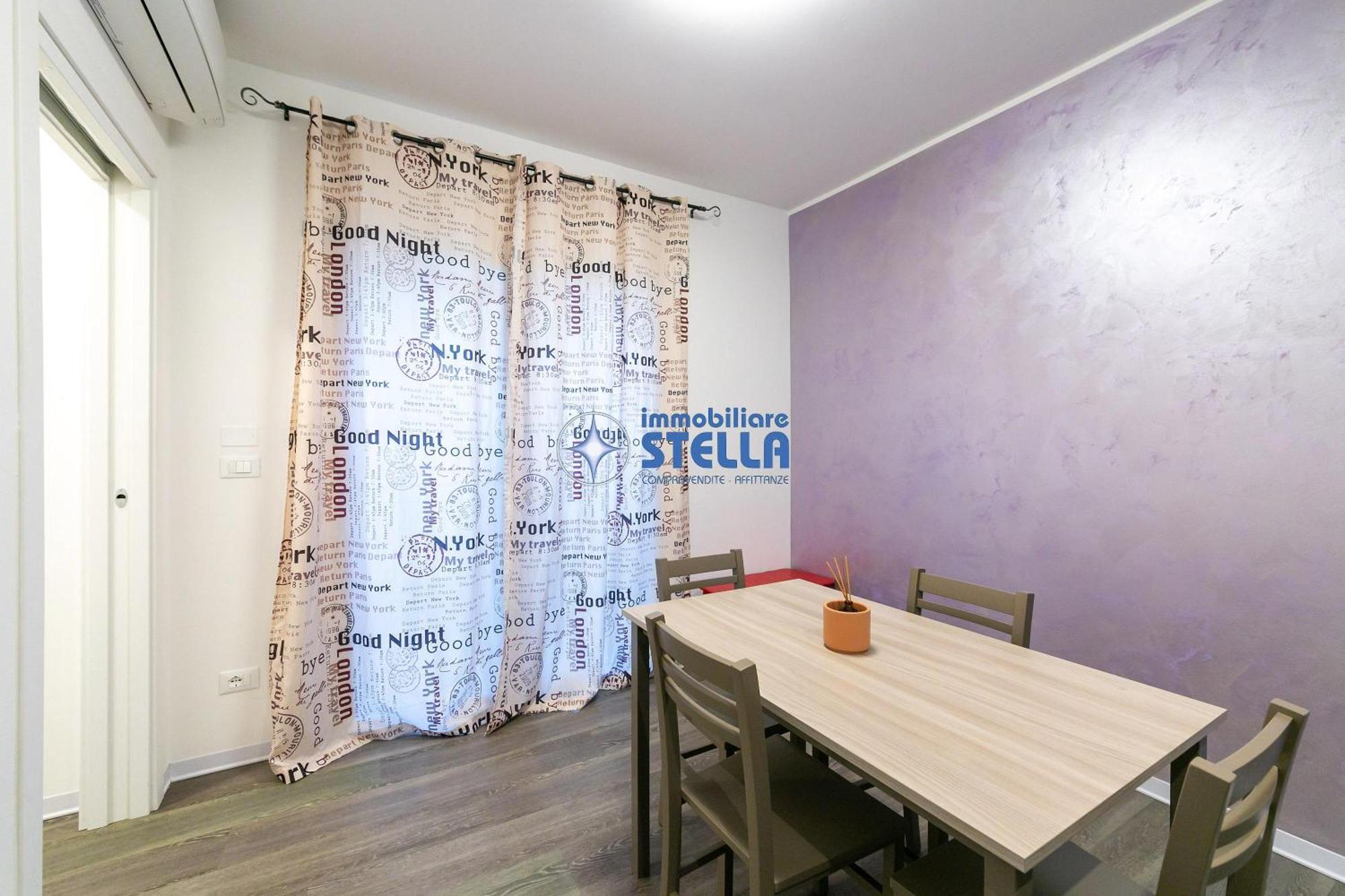 Condominio Levantina Лидо ди Йезоло Екстериор снимка