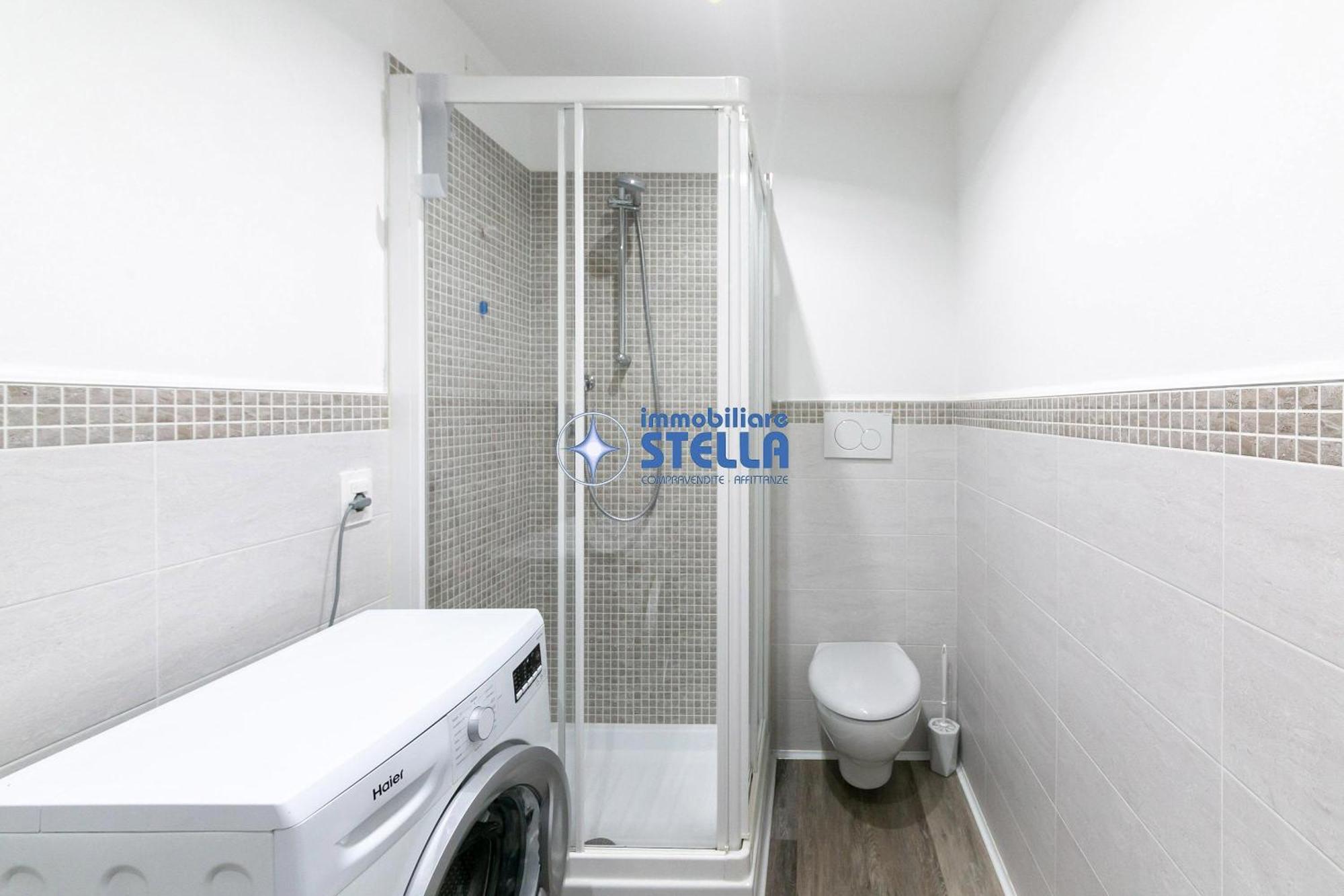 Condominio Levantina Лидо ди Йезоло Екстериор снимка