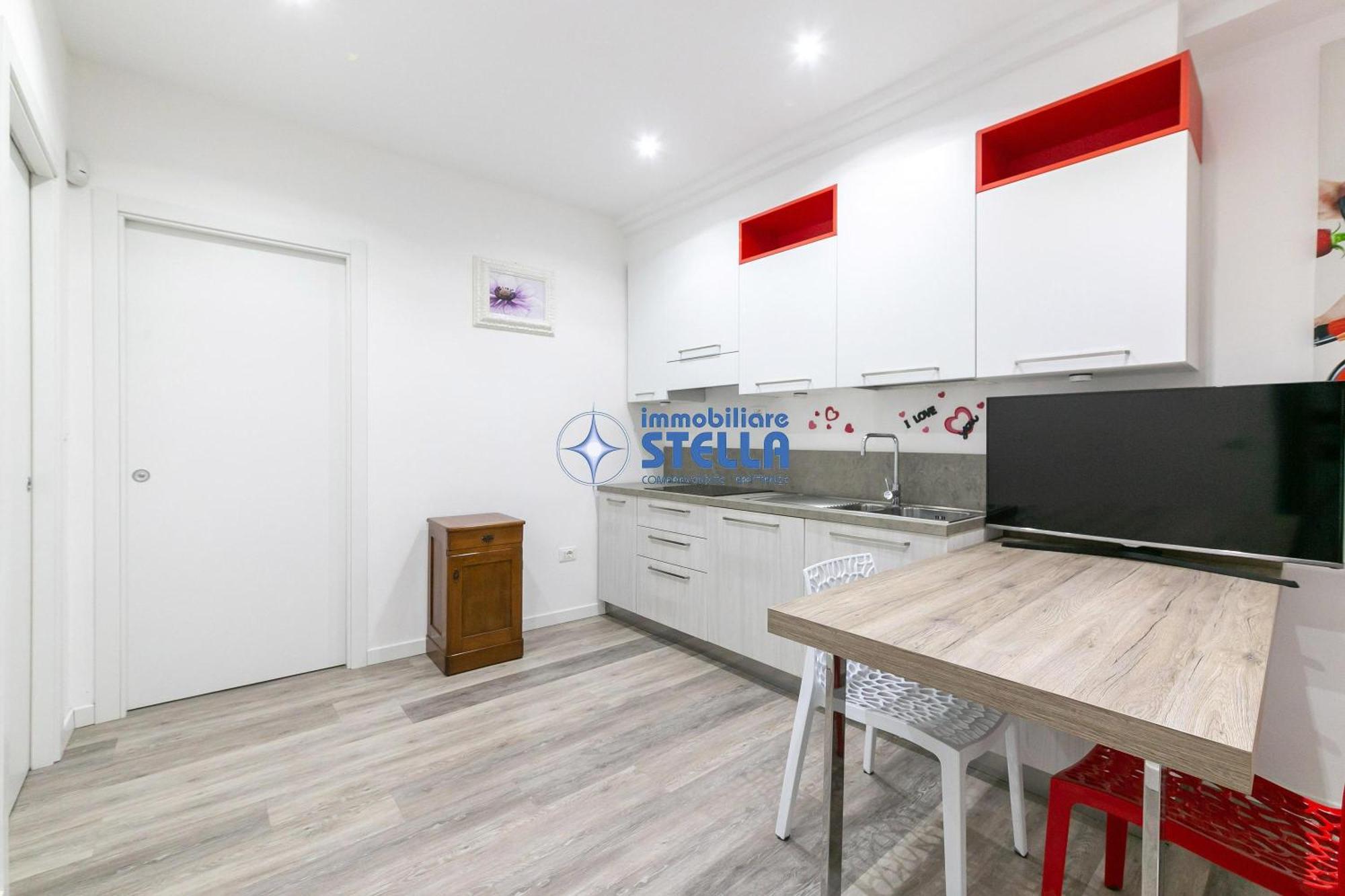 Condominio Levantina Лидо ди Йезоло Екстериор снимка