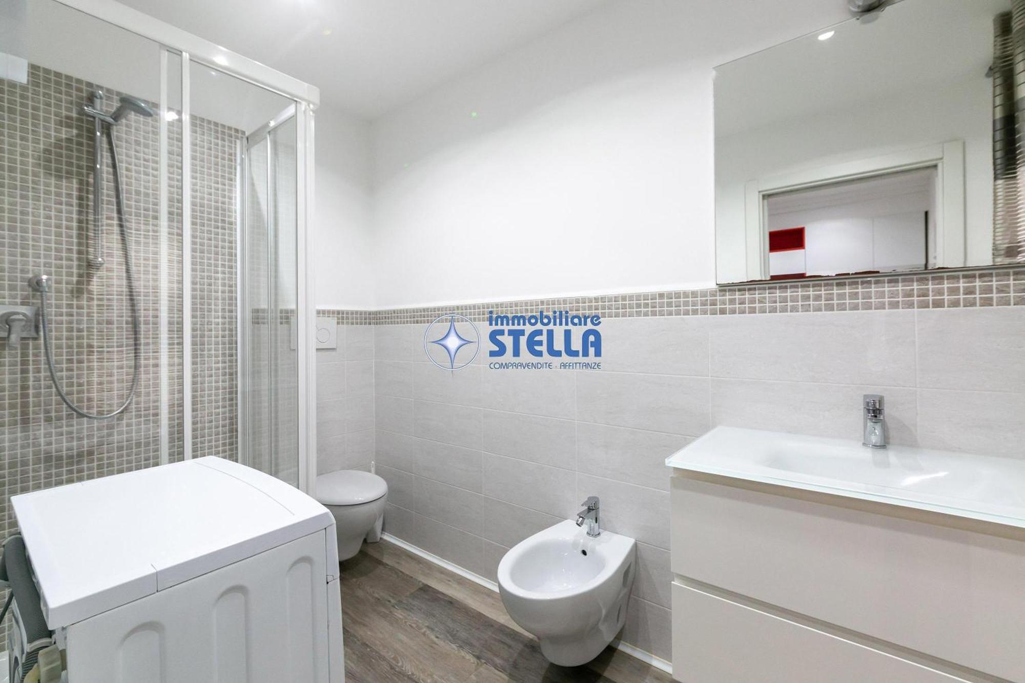Condominio Levantina Лидо ди Йезоло Екстериор снимка