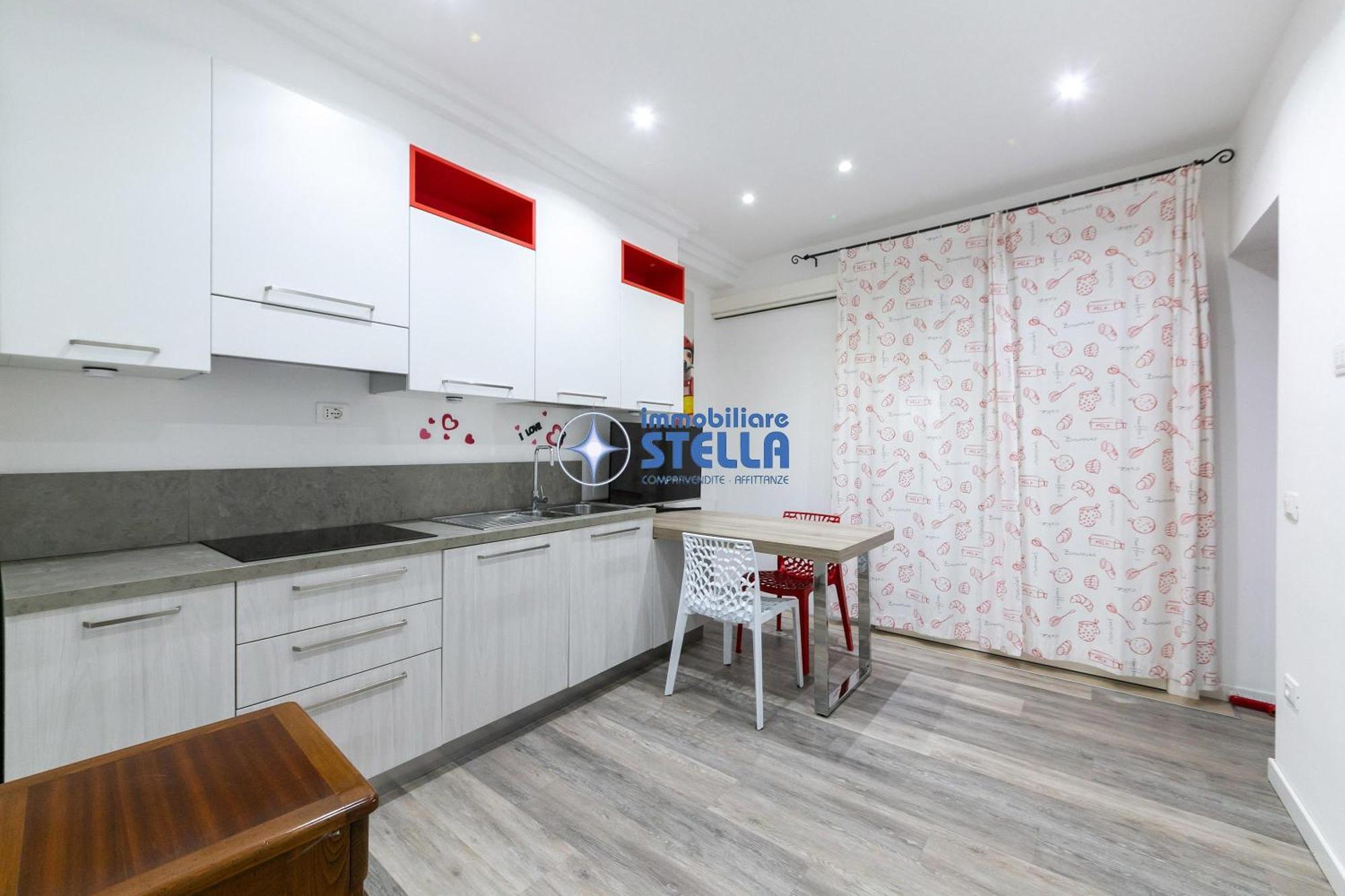 Condominio Levantina Лидо ди Йезоло Екстериор снимка